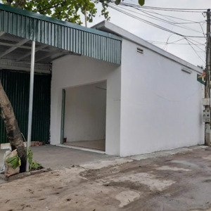 Chính Chủ Bán Nhà Riêng 55m2, Mt 5m Mặt đường Quốc Lộ 6, Phường Trung Minh, Thành Phố Hòa Bình.