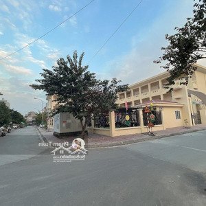 spcc, hàng siêu hiếm đất tái định cư sở tư pháp, đằng hải (c386) lh 