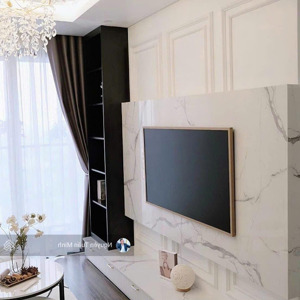 bán căn 2 phòng ngủ hoàng huy grand lh: 