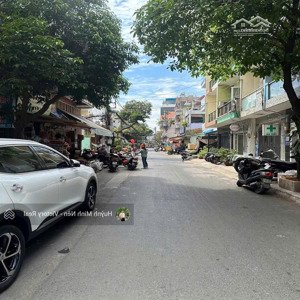khó tin nhưng có thật !! chỉ hợn 5 tỷ sở hữu nhà có diện tích 4.7 x13m ở cộng hòa, gần ga t3 !
