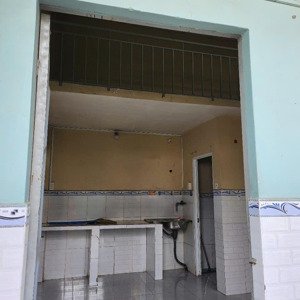 Cho Thuê Gấp Nhà Trọ 1pn, 1wc Tại Nguyễn Thị Minh Khai, Phú Hòa, Thủ Dầu Một, 1,5 Triệu Vnd/th