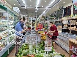 cho thuê mặt bằng nhận diện mặt phố nguyễn chí thanh 230m2 mặt tiền 6m giá thuê hợp lý 