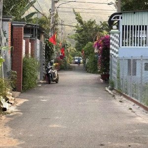 lô đất ngang 8m gần chợ tân hưng, cách vòng xoay lê trọng tân chỉ 100m, tp bà rịa, bà rịa vũng tàu