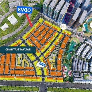 Bán Nền đất Biển Nhơn Hội New City. Lh: 