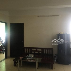 chính chủ cho thuê ch tầng 11- tòa lô e, số 2 hạ yên quyết, bên cạnh tiểu học yên hòa- 70m2, 2 ngủ