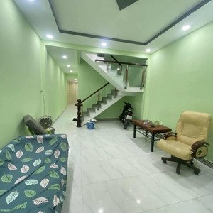 bán nhà 1/ phú định q8, 50m ra mặt tiền, 72m2 3pn chỉ 4.3t, nhà hiếm liên hệ ngay