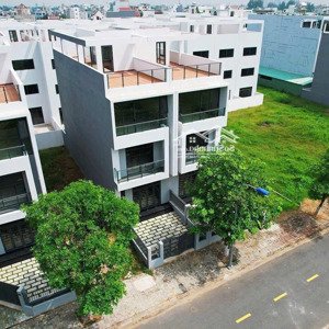 Bán Nhanh 20 Căn Nhà Phố Giá F0 Từ Cđt, Chỉ 71 Triệu/m2 Cả đất Và Nhà, Lh 
