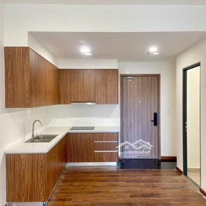 Cho Thuê Căn Hộ Akari Phase 1 - 2pn + 2wc Sân Vườn Lớn - Chỉ 12tr - Chỉ Còn 1 Căn