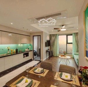 siêu rẻ không tìm đâu ra căn góc view biển cc cao cấp altara residences giá nhỉnh 2 tỷ