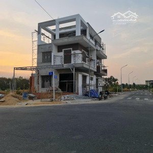 Tôi Chính Chủ Cần Bán Lô đất đường N3 Cam Kết Không Dính Hố Ga, Tụ điện, Giá Tốt Cho Anh Chị