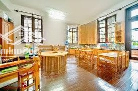 cho thuê mặt bằng kinh doanh kđt tây nam linh đàm vị trí kinh doanh sầm uất đông dân nhất hà nội