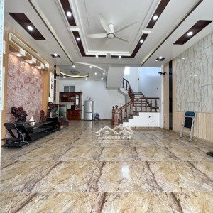 Nhà Gốc Dân 3 Tầng độc Lập 65m2 Cực Kỳ Chắc Chắn Tại Quang đàm, Sở Dầu Sau Metro Giá 3,9 Tỷ.