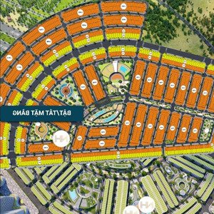 Cần Bán Nền đất Biển Quy Nhơn. Giá 1 Tỷ 45. Lh: 