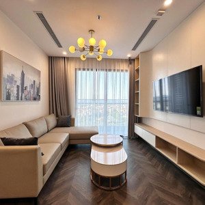 Cho Thuê Cc Vinhomes Sky Park, 10 Triệu, 70m2, 2pn, 2wc, Nhiều Tiện ích