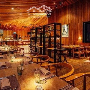 siêu phẩm khu bách kinh xây! cho thuê nhà mặt phố tạ quang bửu dt 180m2 mt đẹp chuẩn 15m kd sầm uất