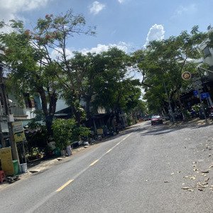 Cho Thuê Nhà 2 Tầng Mt đường A4 đông Tăng Long - Tiện Kinh Doanh Buôn Bán đồ ăn - Hoặc Mở Văn Phòng