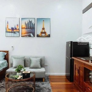 Bán Biệt Thự Dòng Tiền - đẳng Cấp Giữa Khu Manhattan Imperia - Giá Chỉ 26,9 Tỷ