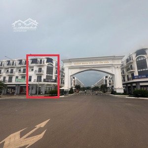 Khu đô Thị Stc Long Thành Vị Trí độc Tôn