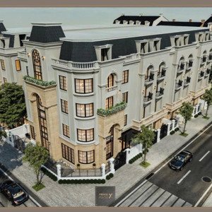 Giải Phóng-thanh Xuân. Shophouse Tuyệt đẹp ở Và Kinh Doanh đẳng Cấp. Vị Trí Cực đắc địa, Giá đầu Tư