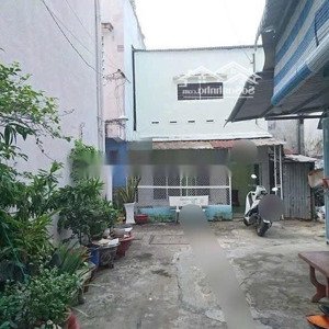 Cho Thuê Nr 2pn, 1wc, 50m2, 7 Triệu Vnd Tại Tân Hòa đông, Q6, Hcm