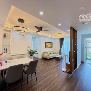 Nhà Thật Như Hình! Còn Tl Bán Nhanh Căn 3pn 96m2 Có Sổ Hồng 8.680 Tỷ Tại Orchard Garden Hồng Hà