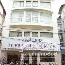 cho thuê mặt bằng kinh doanh kđt tây nam linh đàm vị trí kinh doanh thuận lợi đông dân nhất hà nội