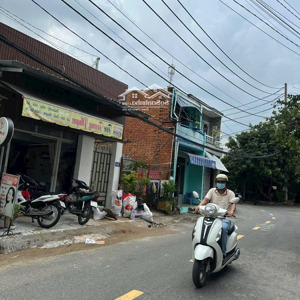 nhà mt đường số 8 trường thọ giao đặng văn bi sát chợ tam hà sổ hồng kinh doanh tốt