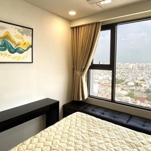 em chuyên cho thuê 2pn everrich infinity 87m2, 19 triệu/th/căn, lh 