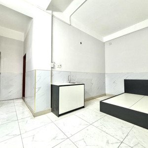 phòng trọ sạch sẽ - tân sơn nhì - trương vĩnh ký - tân quý - giá siêu rẻ luôn
