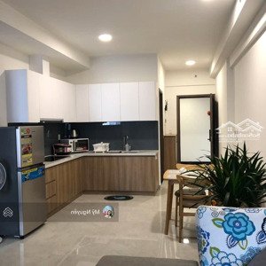 bán căn hộ dream home residence, gò vấp dt 65m2 2pn, 2wc, giá 2 tỷ. lh ms mỹ