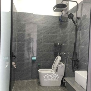 bán nhà gần mặt phố trần phương, 2,65 tỷ, 59m2, view đẹp, giá tốt