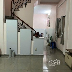 hẻm xe tải 1/ tân thành - 2 tấm, 2pn 3 máy lạnh - giáp tân bình, lũy bán bích, thoại ngọc hầu