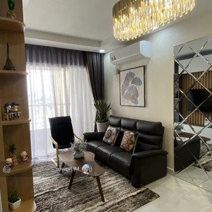 cần bán gấp căn hộ khang gia, gò vấp, 72m2, 2pn, 2wc, sổ hồng sẵn ,giá 2,5 tỷ lh 