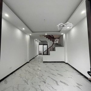 Bán Nhà 45m2 Giá 2tỷ920tr Sổ đỏ Thổ Cư Gần Trường Chợ, Ubnd Và Còn Nhiều Căn Khác đẹp ở, Kinh Doanh