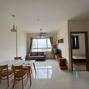 Cho Thuê Cc Tại Green Town Bình Tân, Giá Cực Chất 7 Triệu, 68m2, 2pn, 2wc
