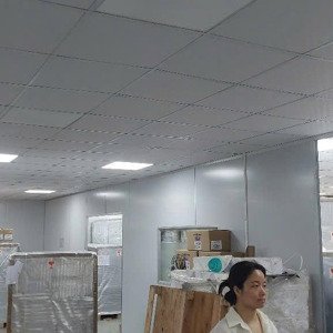 Cho Thuê Kho Xưởng Kcn Bắc Ninh. Phù Hợp Dn Việt Nam Hoặc Dn Fdi Mở Rộng Sản Xuất