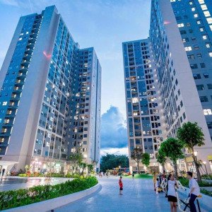 Tôi Cần Bán Gấp Căn Hộ Thương Mại 1pn Trung Tâm Quận Liên Chiểu Gần Biển Thiết Kế Kiểu Nhật