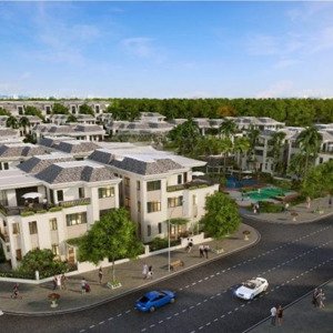 bán bt 192m2, 7pn, 4wc tại vinhomes gardenia, hà nội, giá thỏa thuận, hot!