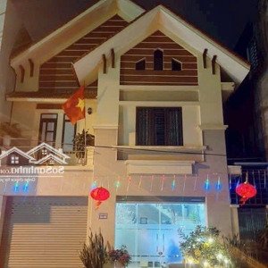 Cần Bán Căn Nhà Biệt Thự đẹp Khu Tái định Cư đằng Hải, Phường đằng Hải, Quận Hải An, Hải Phòng.
Diệ
