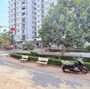 bán shophouse view đẹp tại lê thành, bình tân, 4 tỷ vnd, 130 m2