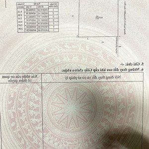 bán nhà nguyễn tri phương, tân tiến, buôn ma thuột, đăk lăk, chỉ 9 tỷ, dt 85,5m2.