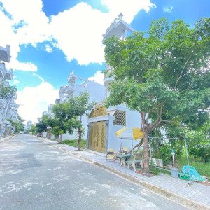 chính chủ bán gấp nền cát tường phú sinh, 1,63 tỷ, 100m2 tại đường tỉnh lộ 9, đức hòa, long an