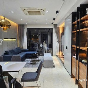 gấp gấp chủ nhà cho thuê căn 3 ngủ vào ngay