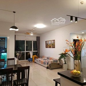 cho thuê căn hộ chung cư hoàng quốc việt, cầu giấy 112m2 3pn 2vs 13 triệu