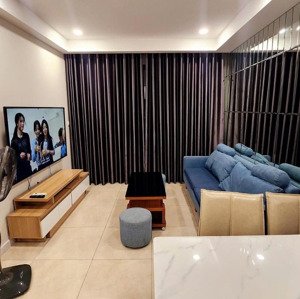 chính chủ cho thuê gấp căn 2 ngủ vào ở ngay