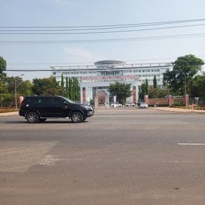 bán đất tại apex central, xuân lập, long khánh, đồng nai, 120m2 giá ưu đãi