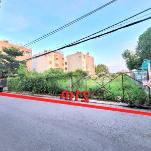 đất lớn hồ học lãm - siêu rẻ - full thổ - nằm giữa kdc nam long - ngay võ văn kiệt