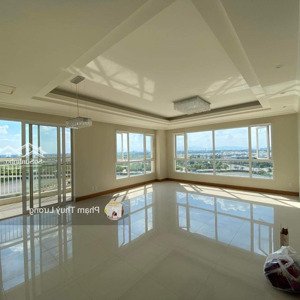 Chính Chủ Cho Thuê Căn 3pn 150m2 Chung Cư Essensia Bắc An Khánh, Giá 15 Triệu/th. Lh: 