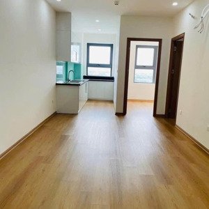 Tôi Có Một Căn Hộ 2pn 2wc Chung Cư Origarden Bàu Tràm View Biển Rất đẹp