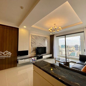 cần bán chcc the everrich - quận 11. dt: 148m2, 3pn, 3wc. giá: 9.4 tỷ. lh: - quyền ( sổ